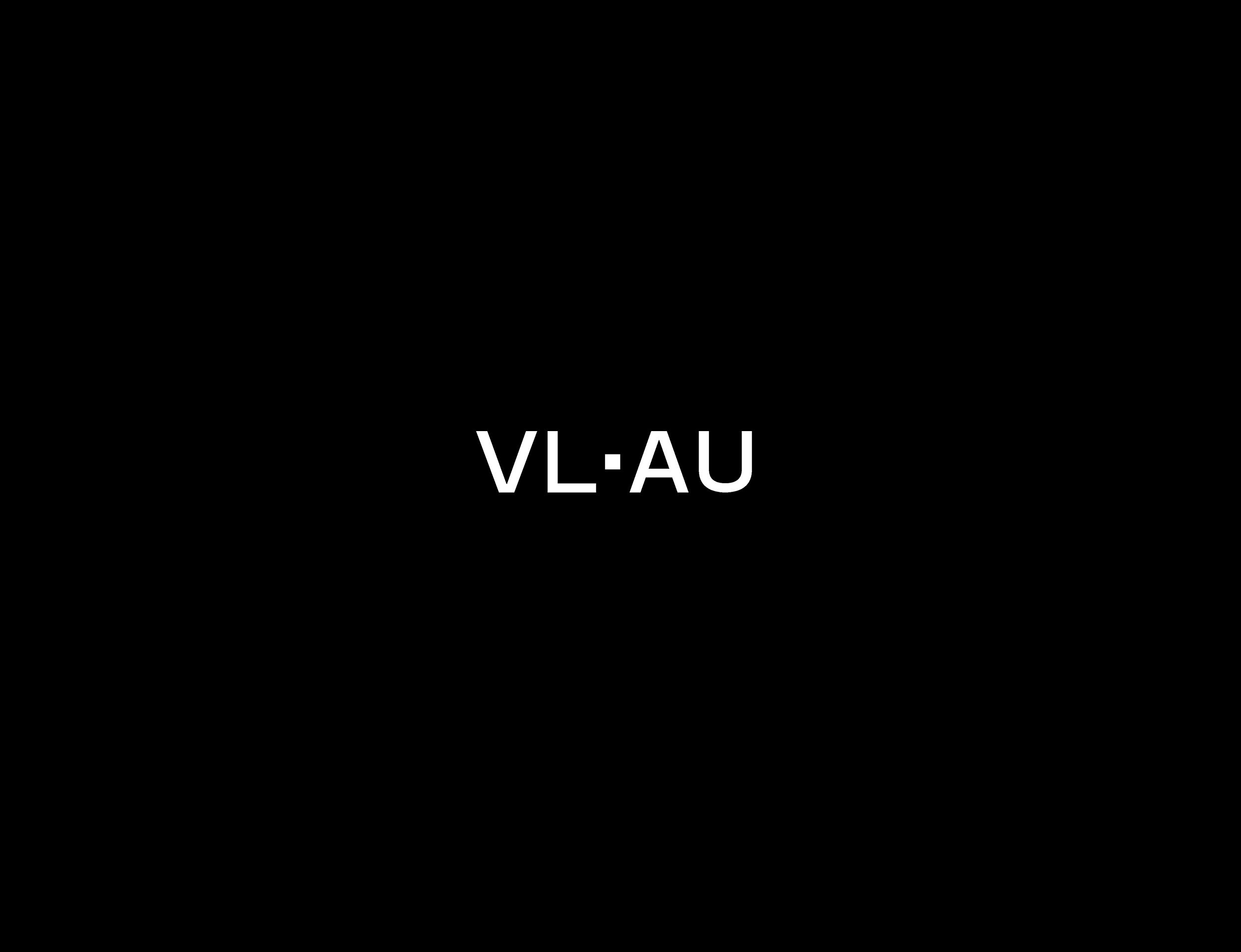 VLAU — Vincent Lavergne Architecture Urbanisme - Skladan | Marine Bedouin